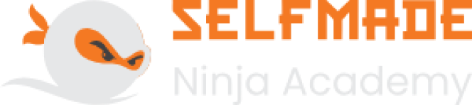 SELFMADE Ninja Academy
