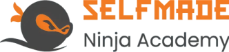 SELFMADE Ninja Academy